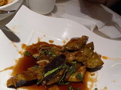 -茅庐川菜(烟台万象汇店)