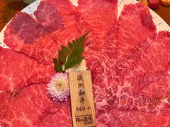 -龙酒场·关西寿喜烧·居酒屋(罗湖店)