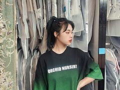 -革瑞斯奢侈品包包护理专家(丹尼斯大卫城店)