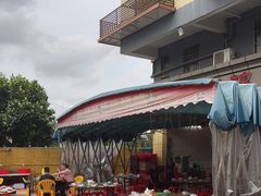 -新湖烧鸡(光明店)
