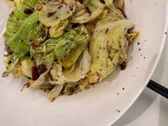 -昱德来·天津菜(河西店)
