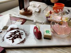 -必胜客(宁波天一水街店)