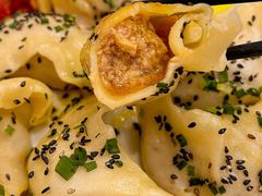 -白家餐厅(徐家汇店)