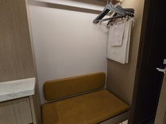 -成都武侯祠希尔顿惠庭酒店