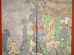 -江苏省美术馆(长江路新馆)