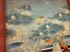 -同和居(什刹海店)