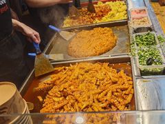 -周小亮丁家坡洋芋(全国总店)