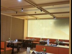 -松临·铁板烧&Omakase(神农店)