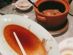 -丽华园(青少年宫店)