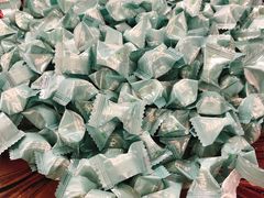 -南山鲜虾面·活鲜小馆·海味大连菜(南山总店)