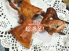 -石榴花开餐厅