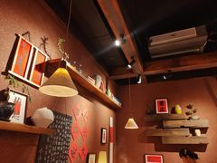 -巴卤社老火锅(财富店)