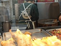 -达记卤菜店(红庙店)