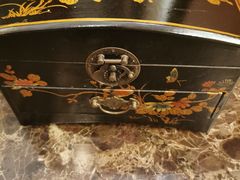 -杭州温德姆至尊豪廷大酒店