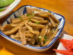 -日出拉面(望京店)