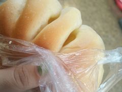 -惠源面包店(开禾路店)