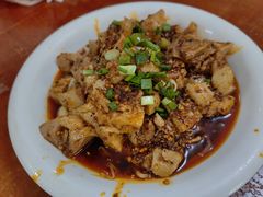 -巷子肥肠(科华巷店)