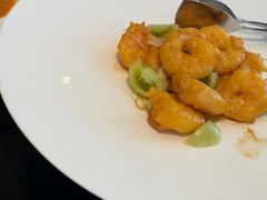 -大董(华贸购物中心店)