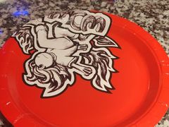 -蛙舍·炭烧牛蛙(东百中心店)