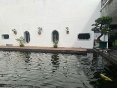 -东莞市可园博物馆