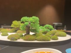 -阿露佳·舌尖上的安吉菜