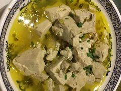 -老东吴食府(雅都店)