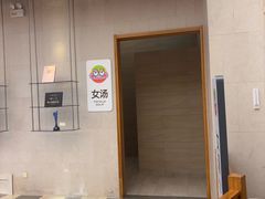 -水善汇旗舰店(金牛路店)