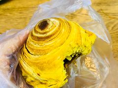 -大福来(光荣道店)