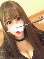 -藤野造型·专业烫染店