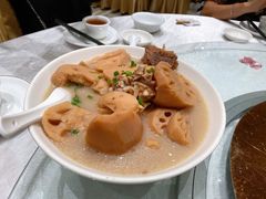 -流舫海鲜酒家(张溪店)