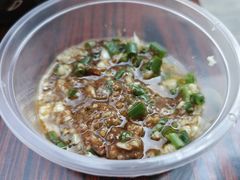 -包工仔·牛杂自助放题