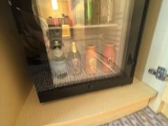 -广州白天鹅宾馆