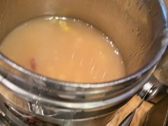 -锅老头铁锅炖•大锅蒸汽海鲜(韩乐坊店)