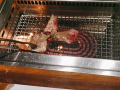 -杉海和牛烧肉海鲜自助(会展城店)