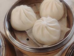 -聚龙酒家(富豪花园店)