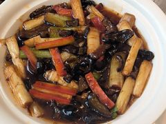 -张刚餐饮(春晓馨苑店)