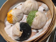 -临江·阅炉