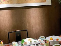 -王府茶宴(大观园总店)