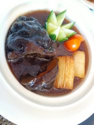 -广州安和泰医学月子会所