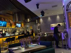-J·one Bistro吉萬酒厨·牛排
