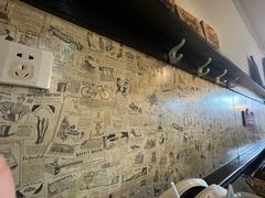 -李子坝梁山鸡(李子坝大鸡哥店)