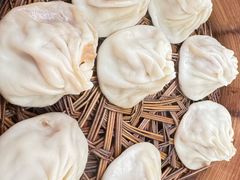 -熙盛源(永乐路店)