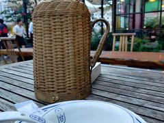 -听香·678茶铺(猛追湾店)