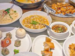 -明州小宴(文化广场店)