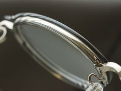 -目艮眼镜SHOWROOM(品牌集合店)