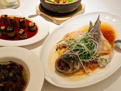-茉里粤菜(皇姑万象汇店)
