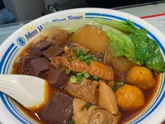 -敏华冰厅(平安金融中心店)