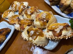 -银子铁板烧料理自助餐(人民广场店)