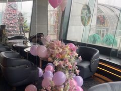 -Hi City·城市之巅