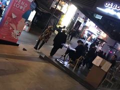 -兰桂坊